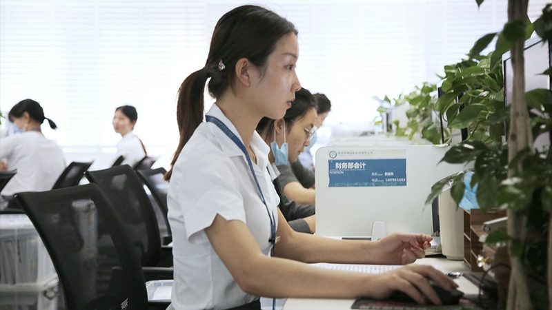 成都法律咨询在线服务哪家好