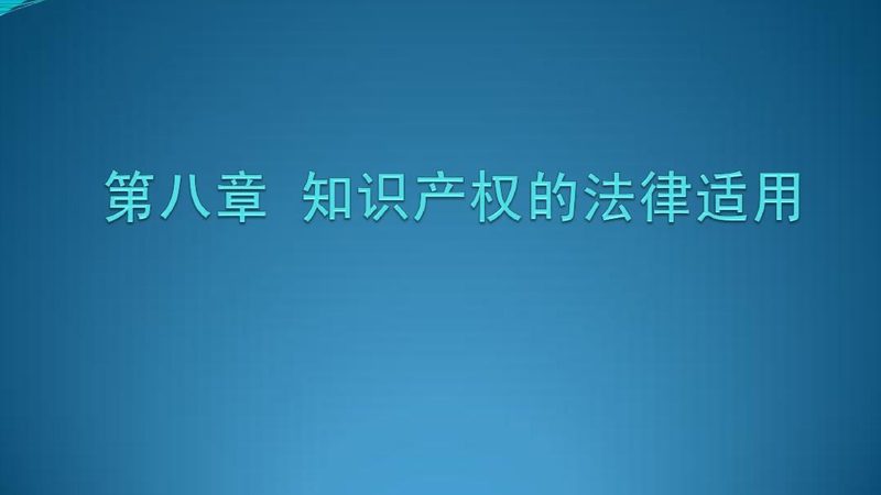 合规风险：了解税务政策，避免违规操作