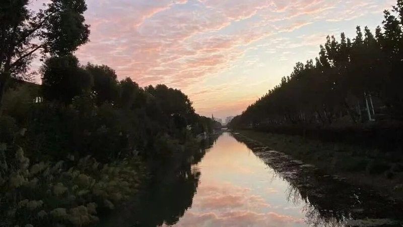 公司注销费用究竟多少？揭秘关键因素与预算**