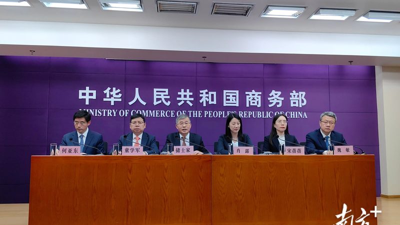 服装商标注册：如何避免常见误区，保障品牌权益