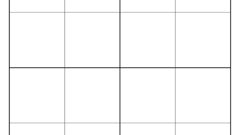 重庆公司注销代办，价格背后的考量因素