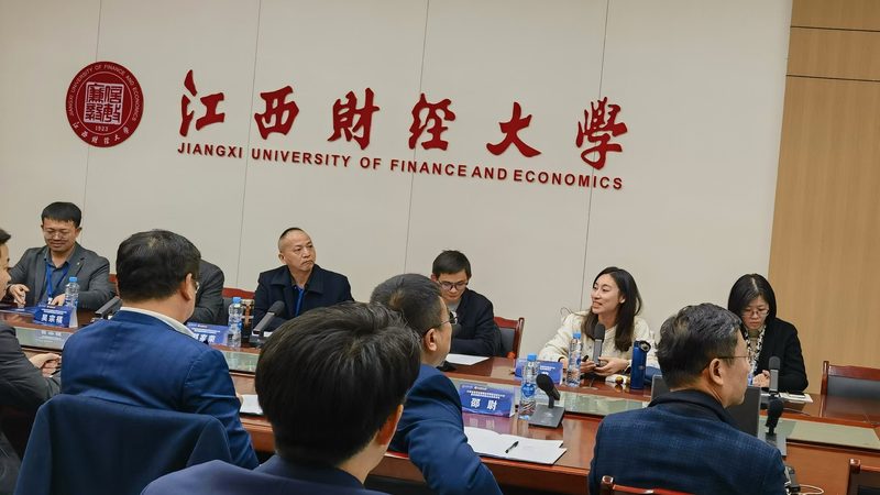 美术作品版权与商标注册：保护路径的底层逻辑差异