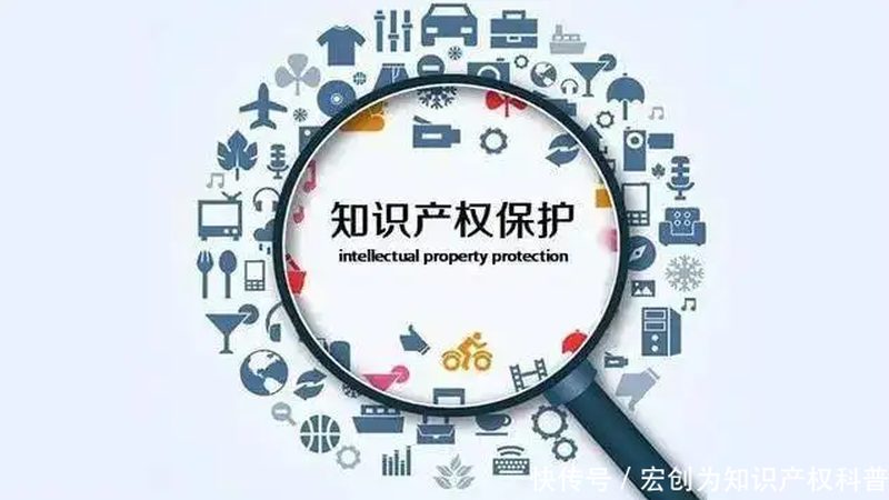 公司注销税务注销材料清单，这些关键点你了解吗？**