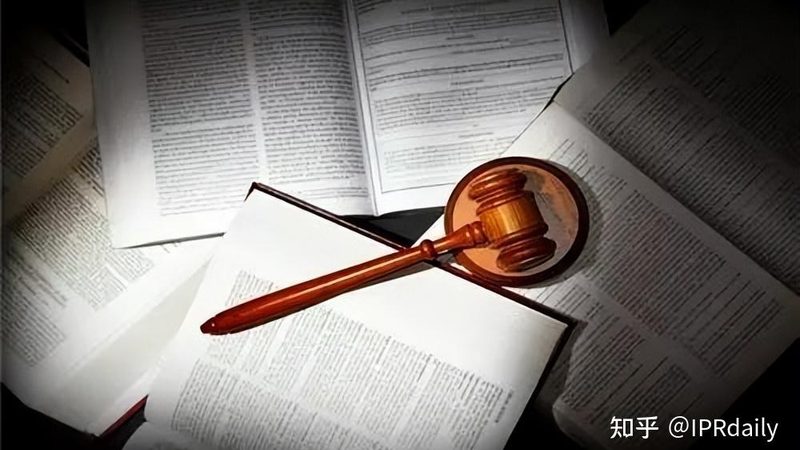 版权登记：了解价格之前，先看这些关键要素