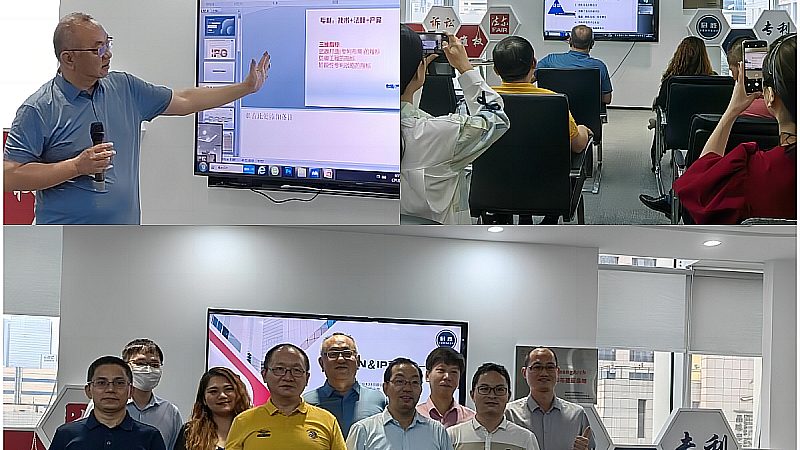 北京资质代办流程揭秘：时间成本与注意事项
