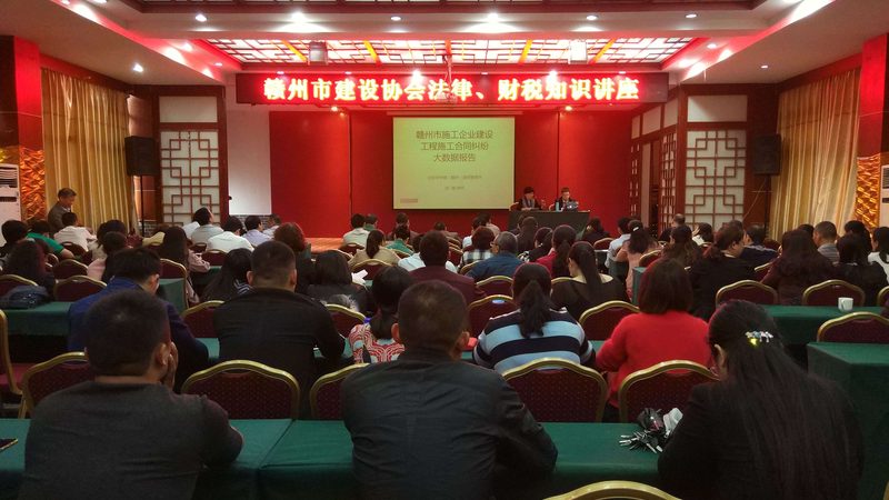 商标续展流程解析：了解所需时间与注意事项