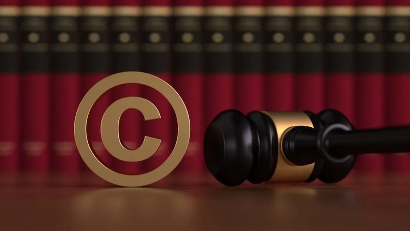 小标题：法律顾问的角色与重要性