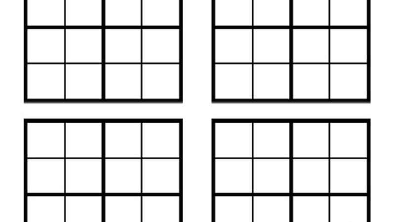 国外专利申请：关键步骤与注意事项揭秘
