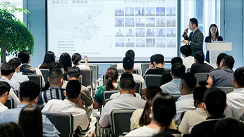 高新技术企业认定知识产权不足，如何突破瓶颈？**