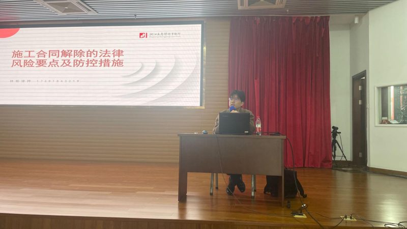 公司不注销怎么查是否被吊销
