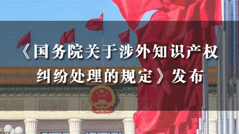 签订代理记账合同时，这些关键点不容忽视