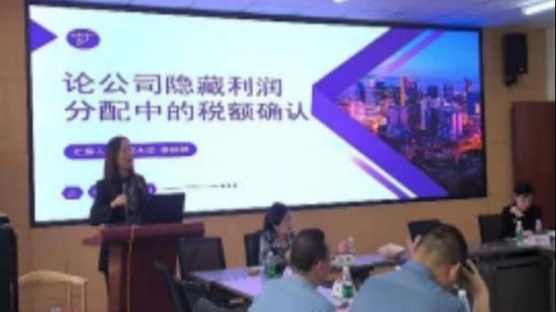 广州专利申请优先审查和普通审查区别