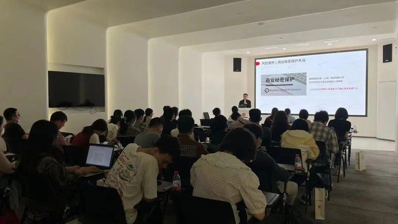 税务筹划服务商，如何挑选最适合自己的？**