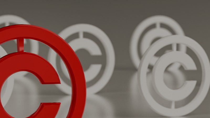实用新型专利无效宣告审查周期解析
