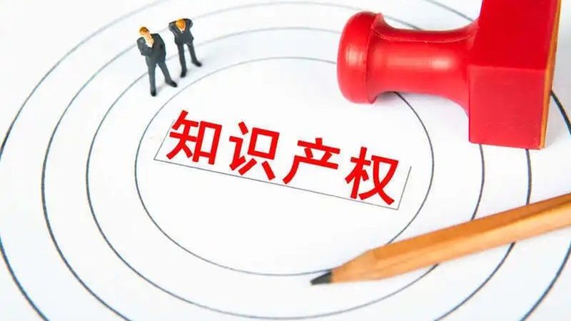 税务筹划分类技巧解析：企业合规之路的明智选择