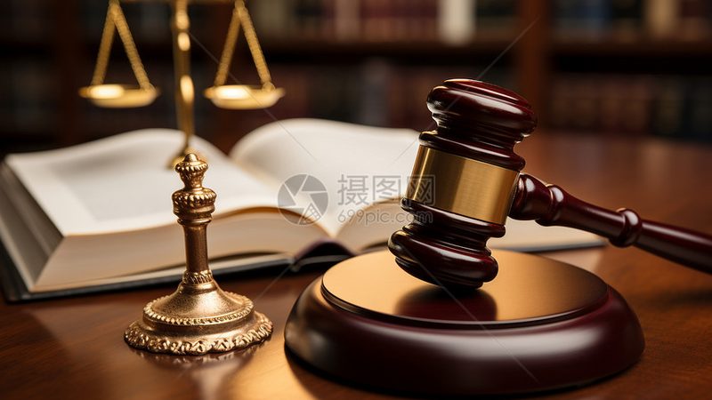 股权变更协议书：企业稳健发展的关键文书