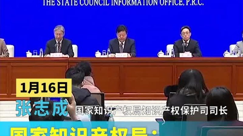 公司财税代理，年费几何？揭秘合理选择之道**