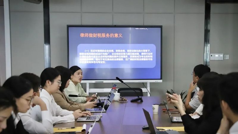 实用新型专利和外观专利同时申请