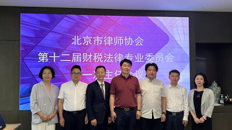 公司注销税务注销，代理费用如何合理规划？**